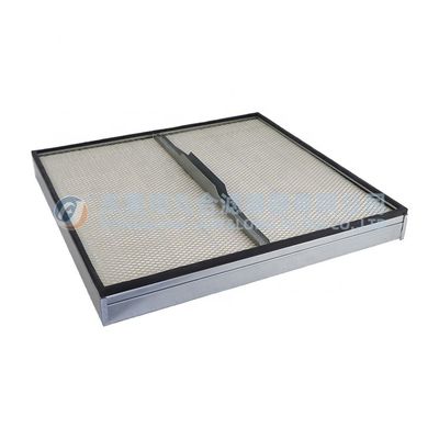 Industrial Machinery Auto Parts Air Filter for Excavator Energy Mining Construction Equipment OE 6L-4714