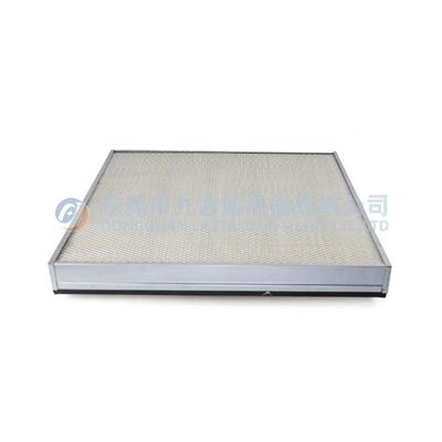 Industrial Machinery Auto Parts Air Filter for Excavator Energy Mining Construction Equipment OE 6L-4714
