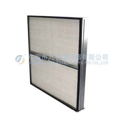 Industrial Machinery Auto Parts Air Filter for Excavator Energy Mining Construction Equipment OE 6L-4714