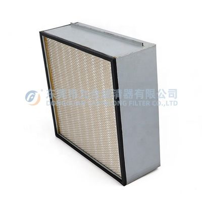 Construction Equipment Industrial Machinery Auto Parts Air Filter OE 4N-0015 for Excavator Element
