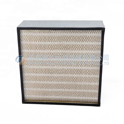 Construction Equipment Industrial Machinery Auto Parts Air Filter OE 4N-0015 for Excavator Element
