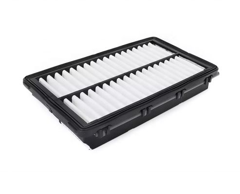 Fitto Auto Parts Korea Car Air Filter 28113-L1000 28113-L1000 for 2019 Sonata 2020 K5 Sorento 99.97% Filtration Grade