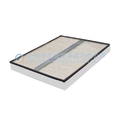 3I0338 Excavator Air Filter 169180G 214275A For WAUKESHA Industrial Machinery