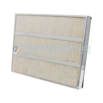 3I0338 Excavator Air Filter 169180G 214275A For WAUKESHA Industrial Machinery