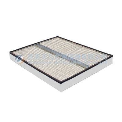 3I0338 Excavator Air Filter 169180G 214275A For WAUKESHA Industrial Machinery