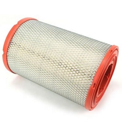 Automobile Filtration Grade 99.97% Air Filter CN3-9601-AA-CA0 for N800 Truck Essential Component