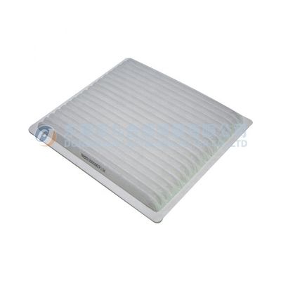 Industrial Machinery Auto Parts Cabin Air Filter for SANY Construction Equipment B222100000711K