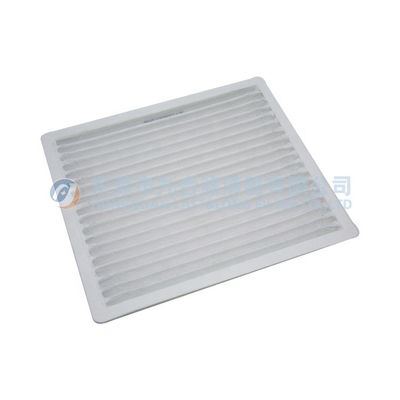Industrial Machinery Auto Parts Cabin Air Filter for SANY Construction Equipment B222100000711K