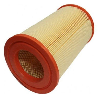 52046262 94771925 19336405 Auto Engine Parts air Filter element for diesel Engine Automotive Filtro De Aire Chevrolet1
