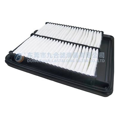 2019- Car Engine Air Cleaner A2829 17220-5YT-003 for Maximum Filtration Efficiency