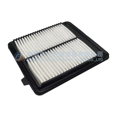 2019- Car Engine Air Cleaner A2829 17220-5YT-003 for Maximum Filtration Efficiency