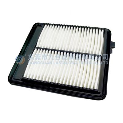 2019- Car Engine Air Cleaner A2829 17220-5YT-003 for Maximum Filtration Efficiency