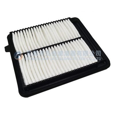 2019- Car Engine Air Cleaner A2829 17220-5YT-003 for Maximum Filtration Efficiency
