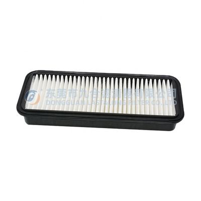 Construction Works Auto Parts Air Filter for Industrial Machinery Construction Equipment OE T1855-71600
