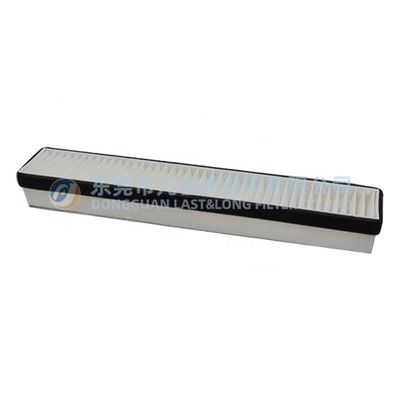 JCB Car Application NON WOVEN Air Filter OE 33125629 332A9113 for Industrial Machinery Auto Parts