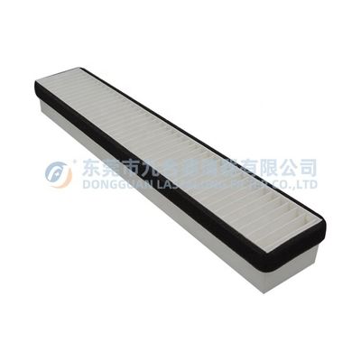 JCB Car Application NON WOVEN Air Filter OE 33125629 332A9113 for Industrial Machinery Auto Parts