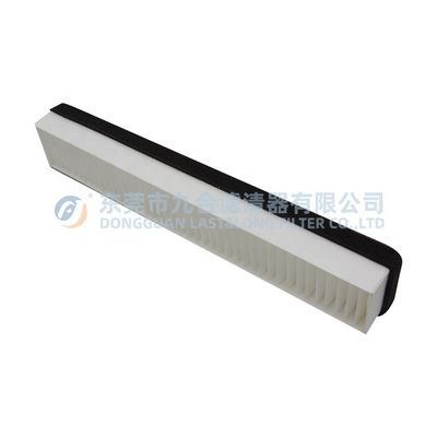 JCB Car Application NON WOVEN Air Filter OE 33125629 332A9113 for Industrial Machinery Auto Parts