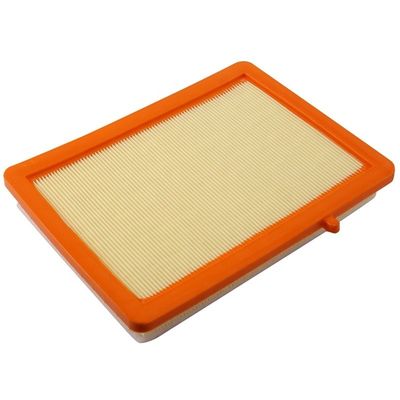 Trailblazer 2012-2016 Genuine Car Air Filter Element 23279657 84390002 with Automotive Filtro de Aire
