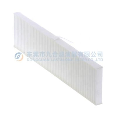 JCB Car Application Industrial Machinery Auto Parts Air Filter OE 30-926020 with Filtration at Manufacturing Plant