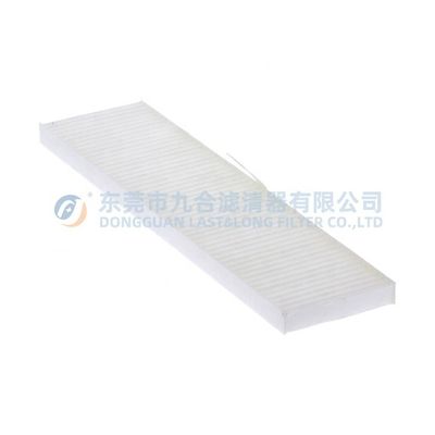 JCB Car Application Industrial Machinery Auto Parts Air Filter OE 30-926020 with Filtration at Manufacturing Plant