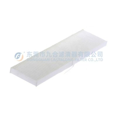 JCB Car Application Industrial Machinery Auto Parts Air Filter OE 30-926020 with Filtration at Manufacturing Plant