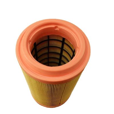 99.97% Filtration Grade PROMASTER Ram Engine Air Filter 52022424AA 52022424AA.00 for Automotive Filtration
