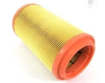 99.97% Filtration Grade PROMASTER Ram Engine Air Filter 52022424AA 52022424AA.00 for Automotive Filtration