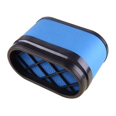Powercore Air Filter 15286805 88944151 1038952 for H2 Automotive Engine 6.0 AWD MAF-3013 Filtro de Aire