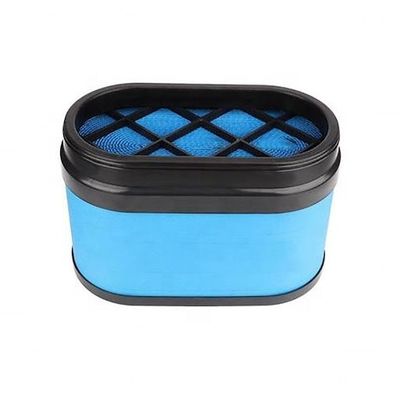 Powercore Air Filter 15286805 88944151 1038952 for H2 Automotive Engine 6.0 AWD MAF-3013 Filtro de Aire