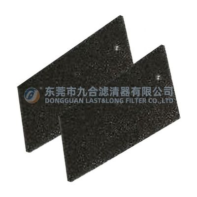 Construction Works Auto Parts Cabin Air Filter with 405*82*10mm Size OE 30-925959 SKL46323 Industrial Machinery