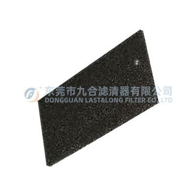 Construction Works Auto Parts Cabin Air Filter with 405*82*10mm Size OE 30-925959 SKL46323 Industrial Machinery