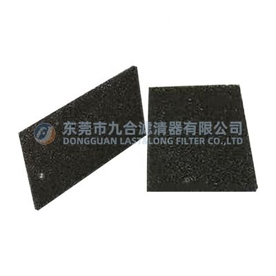 Construction Works Auto Parts Cabin Air Filter with 405*82*10mm Size OE 30-925959 SKL46323 Industrial Machinery