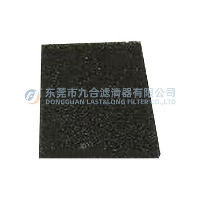 Construction Works Auto Parts Cabin Air Filter with 405*82*10mm Size OE 30-925959 SKL46323 Industrial Machinery