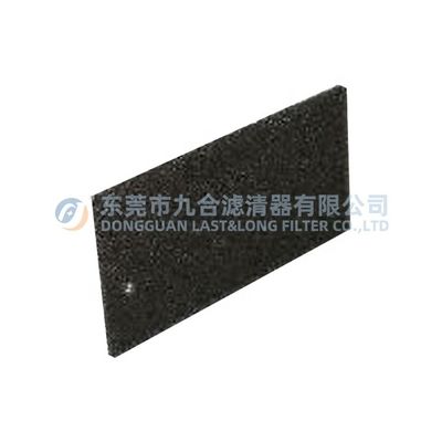 Construction Works Auto Parts Cabin Air Filter with 405*82*10mm Size OE 30-925959 SKL46323 Industrial Machinery