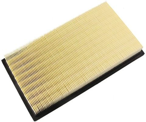 CY01-13-Z40A 7T4Z-96-01A CY09-13-Z40A Car Engine Air Filter 346*225*46mm Auto Air Cleaner