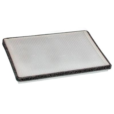 292*208*25mm Dimensions JCB Car Application Cabin Air Filter OE 32925230 SKL46231 for Industrial Machinery Auto Parts