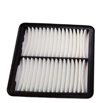 2015- Car Engine Air Filter PEHH-13-3A0 PEHH133A09A for Auto Air Cleaner Year 2015- NON WOVEN