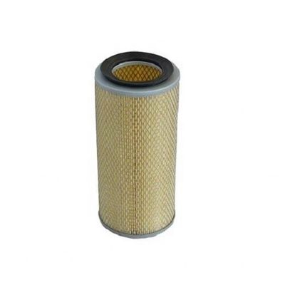 Toyota Car Engine Auto Air Filter Air Cleaner 17801-54100 17801-54110 17801-75010 17801-54110 17801-75010 for Toyota 2004-