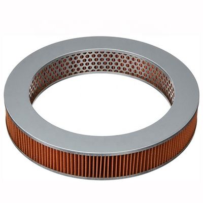 Car Engine Auto Air Filter Air Cleaner 13780-82010 13780-82000  C2846/2 automotive  Filtro de aire