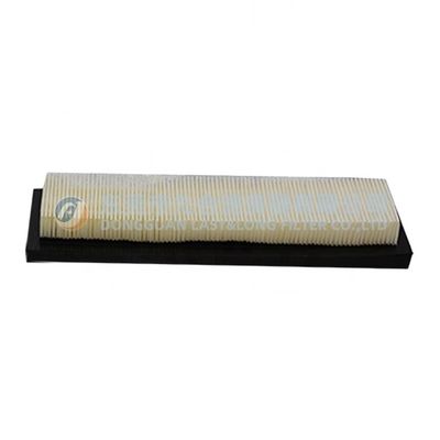 Construction Equipment Industrial Machinery Auto Parts Air Filter FILTER PAPER OE 7176099 SKL46622