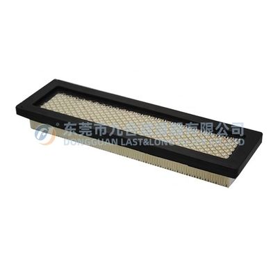 Construction Equipment Industrial Machinery Auto Parts Air Filter FILTER PAPER OE 7176099 SKL46622