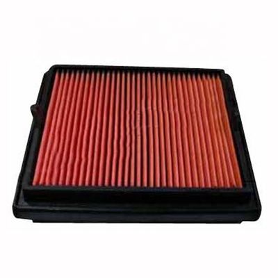 Filtration Car Air Filter A950 NZ 13780-53B00 Auto Air Cleaner for Enhanced Engine Performance