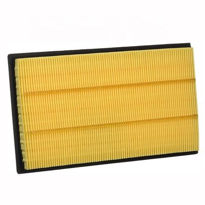 SUZUKI1 Car Engine Auto Air Filter Air Cleaner 13780-54LA0 C29020 Automotive Filtro De Aire Function Filtrate Air