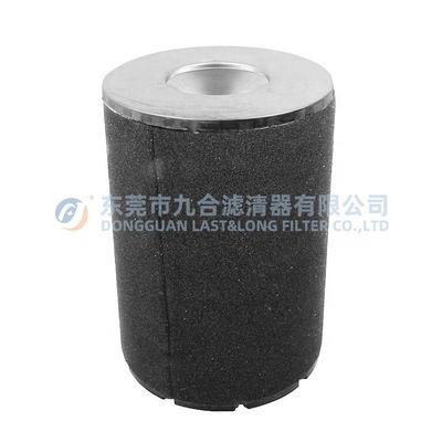 Industrial Machinery Auto Parts Air Filter OE RE199681 for Agricultural Filter Online Support Free Spare Parts Filter Paper