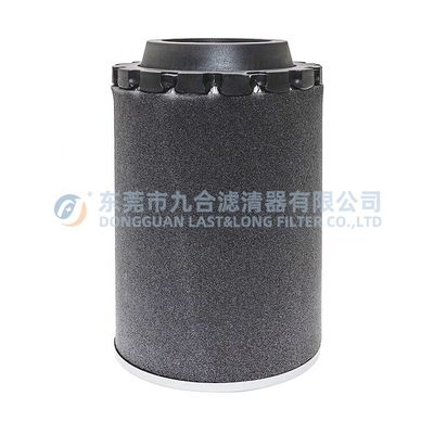 Industrial Machinery Auto Parts Air Filter OE RE199681 for Agricultural Filter Online Support Free Spare Parts Filter Paper