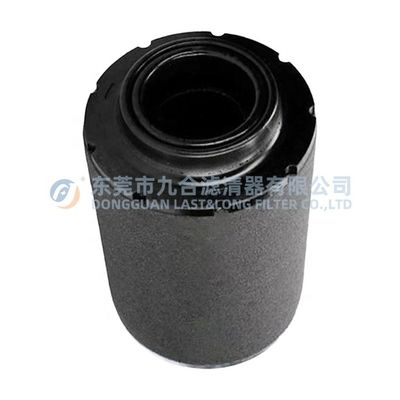 Industrial Machinery Auto Parts Air Filter OE RE199681 for Agricultural Filter Online Support Free Spare Parts Filter Paper