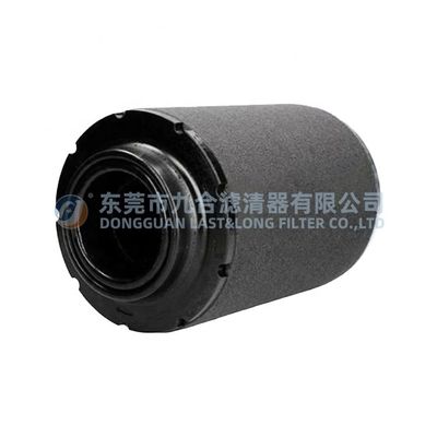 Industrial Machinery Auto Parts Air Filter OE RE199681 for Agricultural Filter Online Support Free Spare Parts Filter Paper
