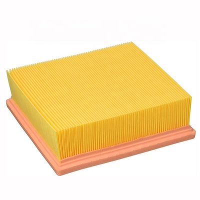13780-79J50 C1880 Car Engine Auto Air Filter Air Cleaner with 99.97% Filtration Grade