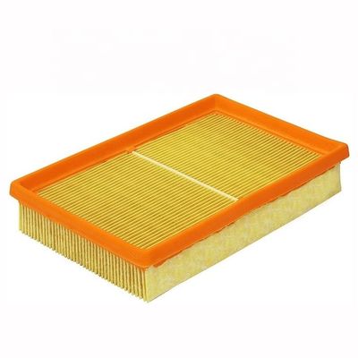 Filtrate Air Function Car Engine Air Filter 13780-62J00 C2448 for SUZUKI1 and Filtration in Auto