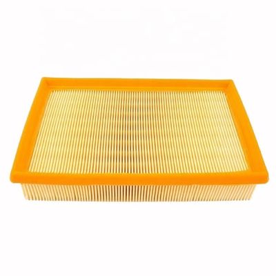 Car Engine Air Cleaner Auto Air Filter for SAMURAI Closed Off-Road Vehicle SJ C2579 13780-83E00 FILTER PAPER